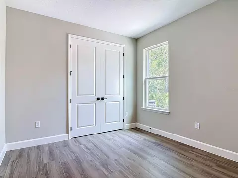 Bedroom - 41260 Balsam St, Eustis, FL 32736 photo 9 of 15