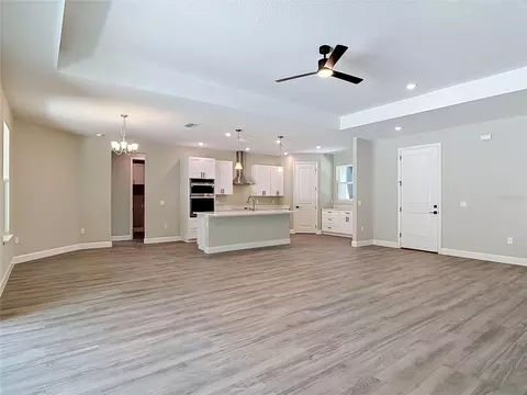 Living - 41260 Balsam St, Eustis, FL 32736 photo 5 of 6