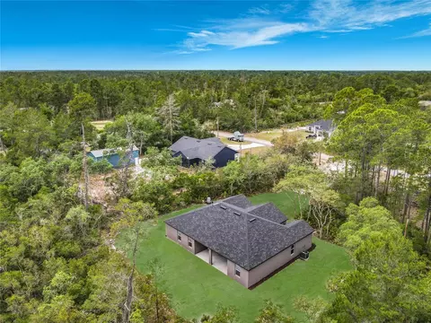View/Area - 41260 Balsam St, Eustis, FL 32736 photo 7 of 8