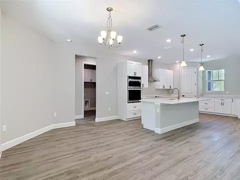 Other - 41260 Balsam St, Eustis, FL 32736 photo 4 of 6