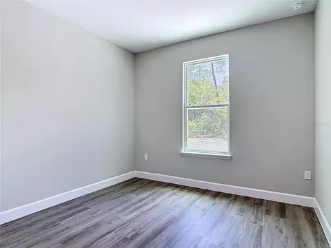 Bedroom - 41260 Balsam St, Eustis, FL 32736 photo 5 of 15