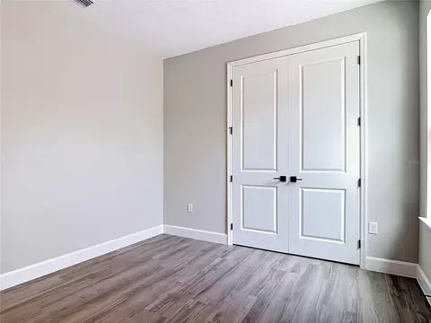 Bedroom - 41260 Balsam St, Eustis, FL 32736 photo 10 of 15
