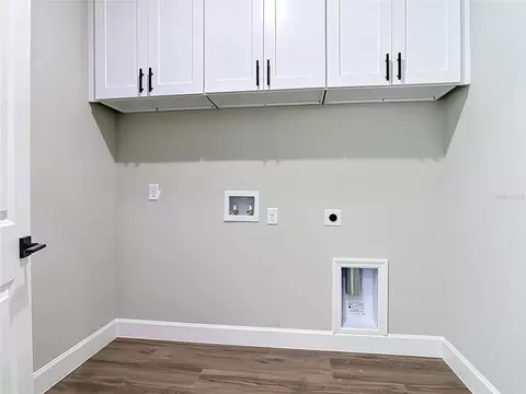 Other - 41260 Balsam St, Eustis, FL 32736 photo 6 of 6