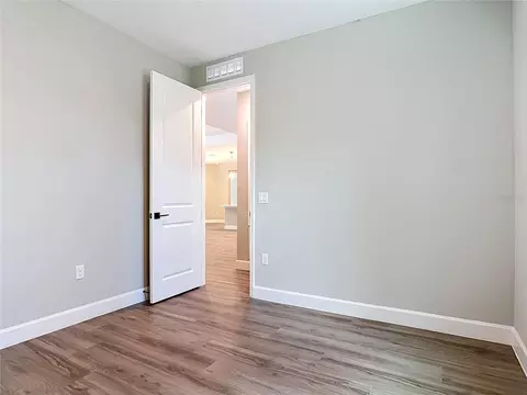 Bedroom - 41260 Balsam St, Eustis, FL 32736 photo 3 of 15