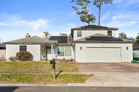 621 Prairie Ln, Altamonte Springs, FL 32714