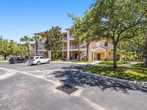 206 Andros Ave #15202, Davenport, FL 33897