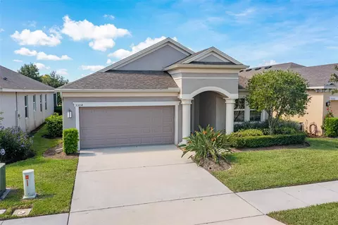 3304 Sagebrush St, Harmony, FL 34773