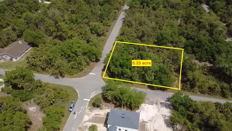 18125 Garth Ave, Port Charlotte, FL 33948