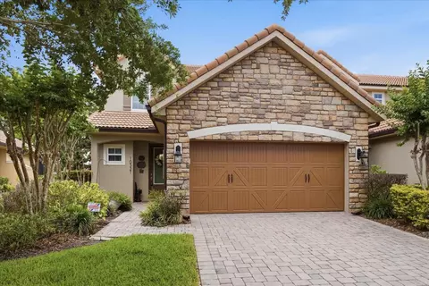10321 Belfry Cir, Orlando, FL 32832