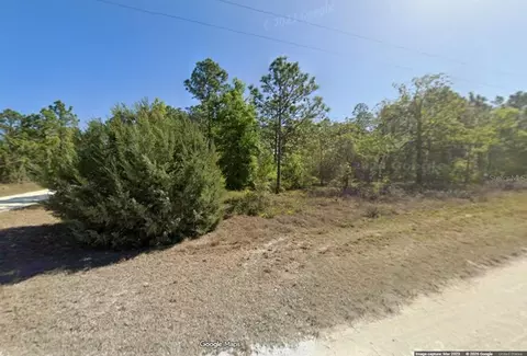 15480 Cliff Swallow Rd, Brooksville, FL 34614