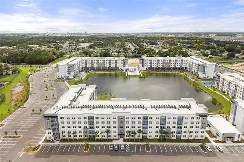 5587 Millenia Park Blvd #308, Orlando, FL 32839