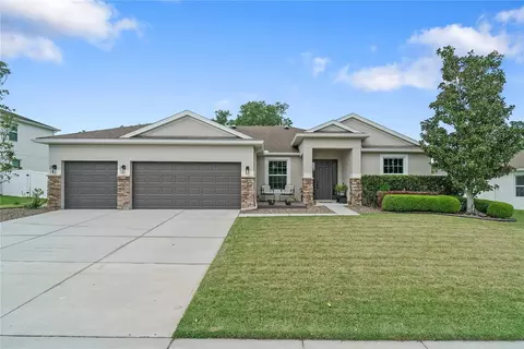 615 Lake Cove Pointe Cir, Winter Garden, FL 34787
