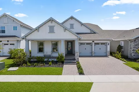 13301 Mcmillan Dr, Orlando, FL 32827