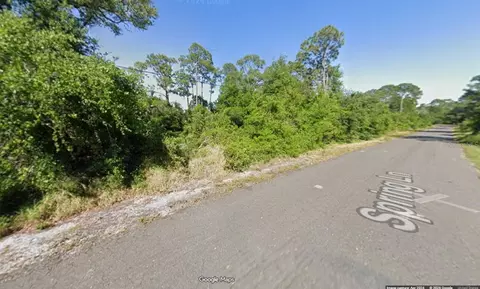 1523 Spring Ln, Lake Placid, FL 33852