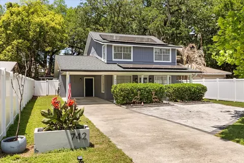 742 N Westmoreland Dr, Orlando, FL 32804