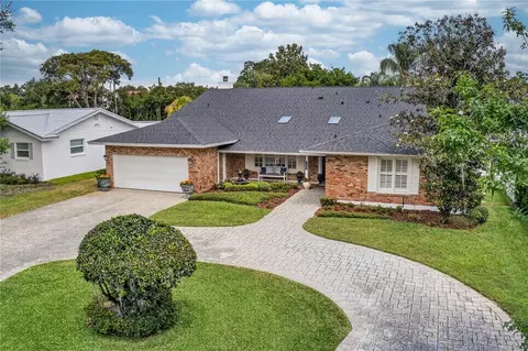 1723 Chestnut Ave, Winter Park, FL 32789