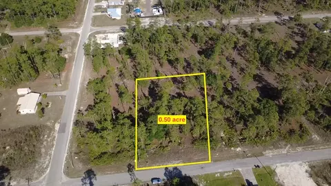 920 Louis Ave, Lehigh Acres, FL 33972