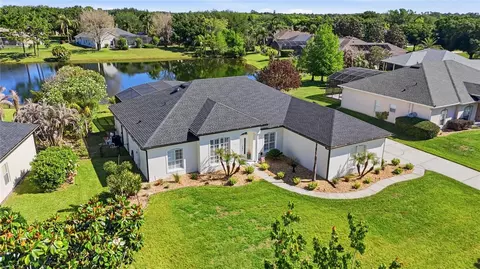 1910 Sir Lancelot Cir, Saint Cloud, FL 34772