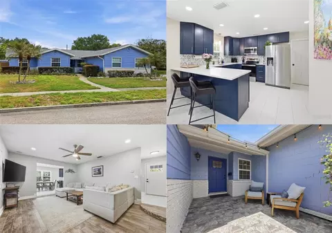 2756 Sheriff Way, Winter Park, FL 32792