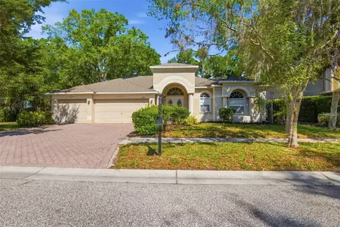 4745 Patagonia Pl, Land O Lakes, FL 34638