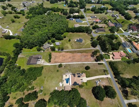 Winners Circle, Kissimmee, FL 34744