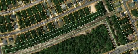 SW 52 Circle, Ocala, FL 34473