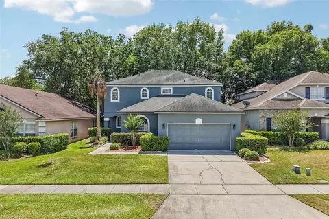 9525 Southern Garden Cir, Altamonte Springs, FL 32714