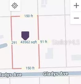 177 Gladys Ave, Inglis, FL 34449 photo 4
