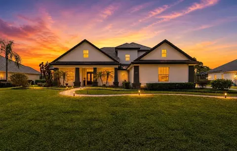 5421 Tildens Grove Blvd, Windermere, FL 34786