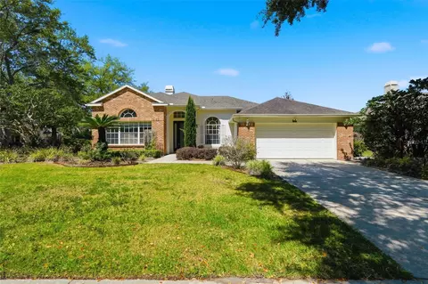 264 Blue Stone Cir, Winter Garden, FL 34787