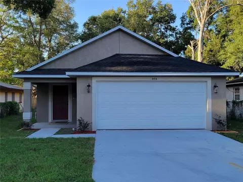 4414 Cypress St, Orlando, FL 32811