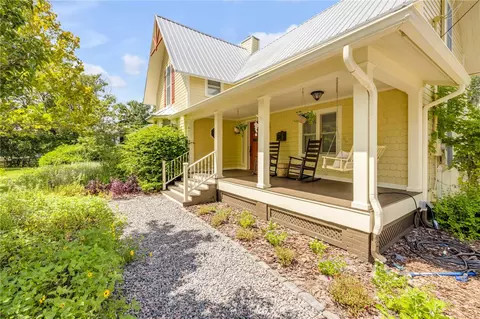 417 W Minnesota Ave, Deland, FL 32720