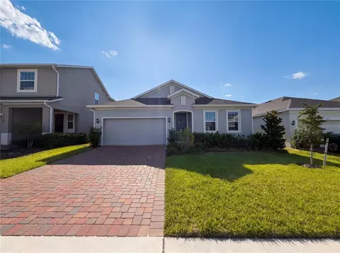 7725 Scicli Way, Clermont, FL 34714