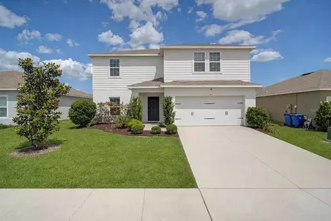 313 Fiddlewood Ct, Davenport, FL 33837
