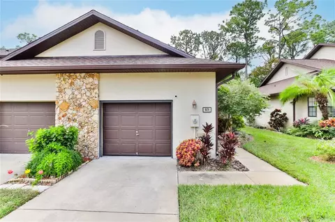 121 Dovecote Ln, Daytona Beach, FL 32114