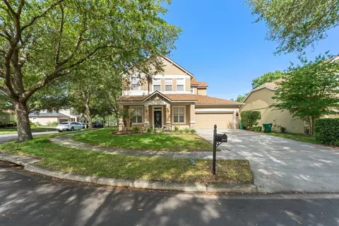 611 Brookfield Ter, Deland, FL 32724