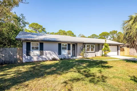 1390 W Portillo Dr, Deltona, FL 32725