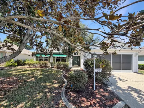 1407 Figueroa St, The Villages, FL 32162