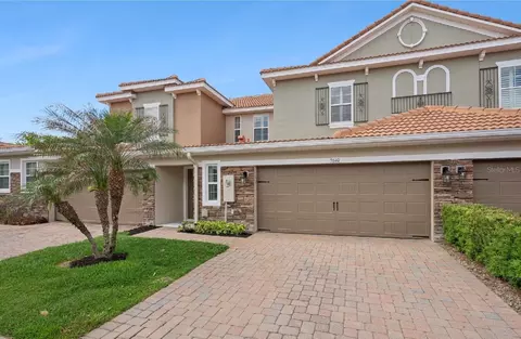 5640 Siracusa Ln, Sanford, FL 32771