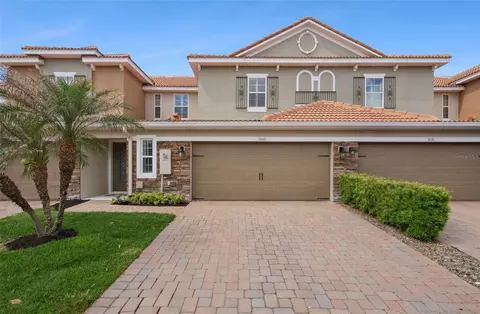 5640 Siracusa Ln, Sanford, FL 32771