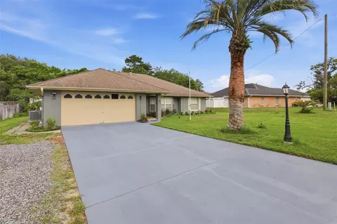 Other - 2307 Fitzpatrick Ter, Deltona, FL 32725 photo 3 of 9