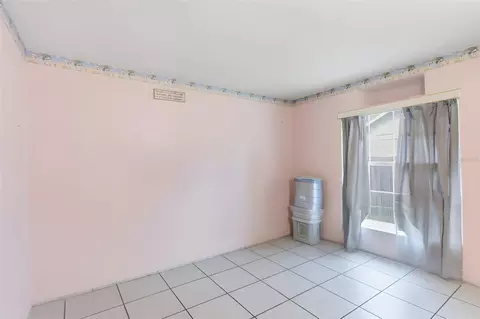 Bedroom - 2307 Fitzpatrick Ter, Deltona, FL 32725 photo 6 of 8