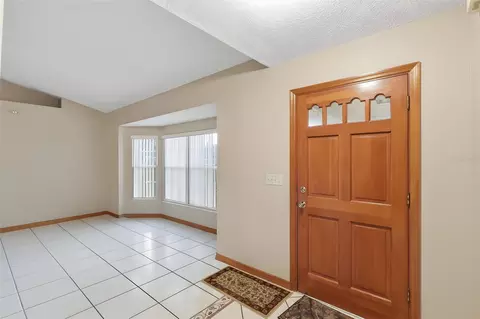 Entry Way - 2307 Fitzpatrick Ter, Deltona, FL 32725 photo 2 of 3