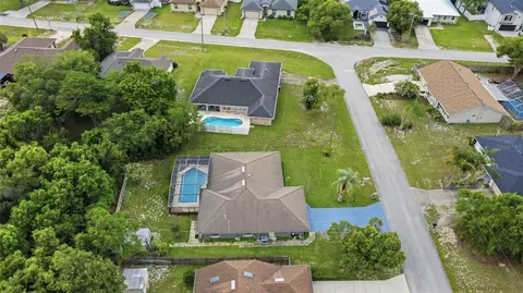 View/Area - 2307 Fitzpatrick Ter, Deltona, FL 32725 photo 1 of 2
