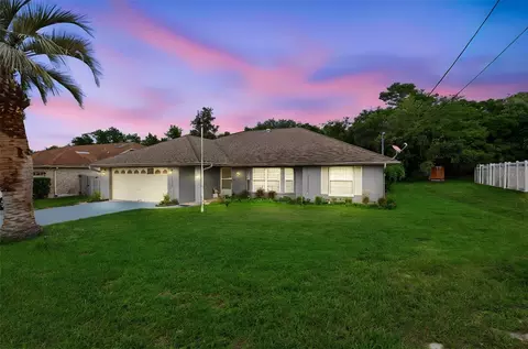 Other - 2307 Fitzpatrick Ter, Deltona, FL 32725 photo 1 of 9
