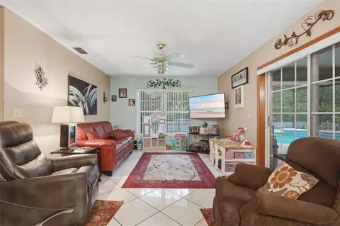 Living - 2307 Fitzpatrick Ter, Deltona, FL 32725 photo 3 of 5