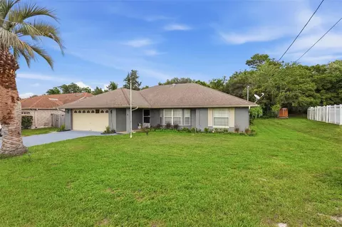 Other - 2307 Fitzpatrick Ter, Deltona, FL 32725 photo 2 of 9