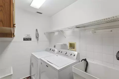 Other - 2307 Fitzpatrick Ter, Deltona, FL 32725 photo 7 of 9