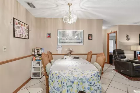 Dining - 2307 Fitzpatrick Ter, Deltona, FL 32725 photo 1 of 7