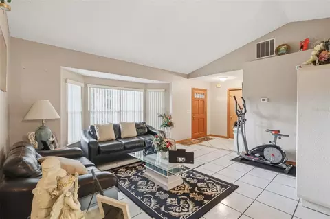 Living - 2307 Fitzpatrick Ter, Deltona, FL 32725 photo 1 of 5